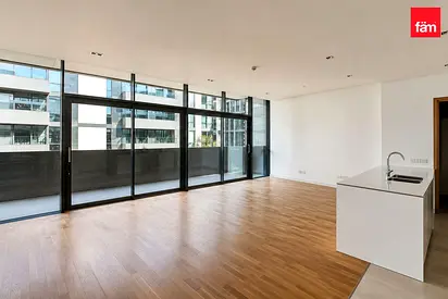 READY TO MOVE | VACANT | UNFURNISHED