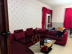 Fully Furnished 1-Bedroom Apartment for Sale in Horizon Tower B