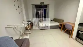 READY TO MOVE | NEAR METRO | 4.6k WITH BILLS