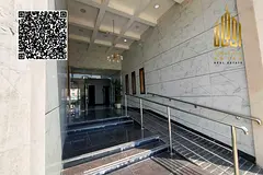 Building for Sale | High ROI | 9691 sqft | G+3