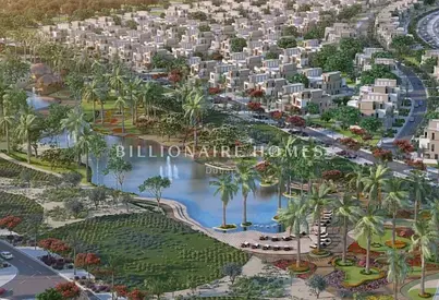HUGE PLOT | INVESTOR DEAL | HIGH ROI