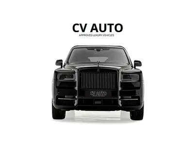 صورة 2 لـ 2022 ROLLS-ROYCE CULLINAN