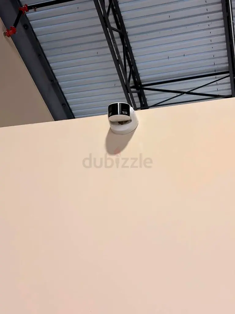 DPV_View_Image_1
