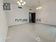 BIG SIZE 2 BHK APARTMENT FOR RENT IN AL KHOR TOWERS AJMAN UAE