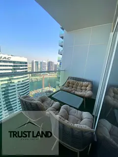 4BR Villa | Lagoon Community | Multiple Views