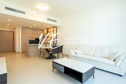 Your Ideal Home Awaits | Vacant | Newly Upgraded