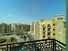 Furnished Room For Rent Emirates Cluster