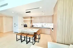 Exclusive | Fully Upgraded | Park Views