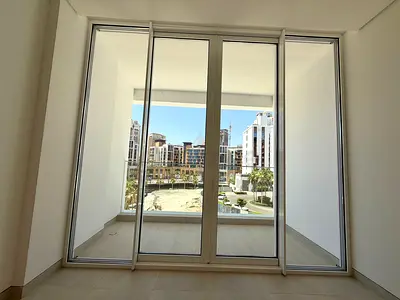 NEW PREMIUM STUDIO