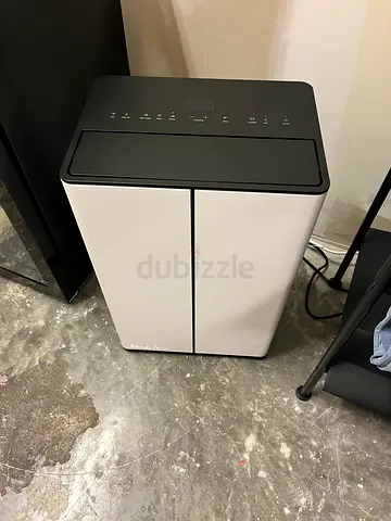 Stadler Form Dehumidifier – Modern Design