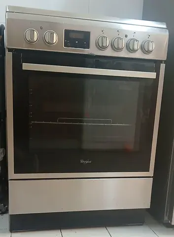 Electric induction