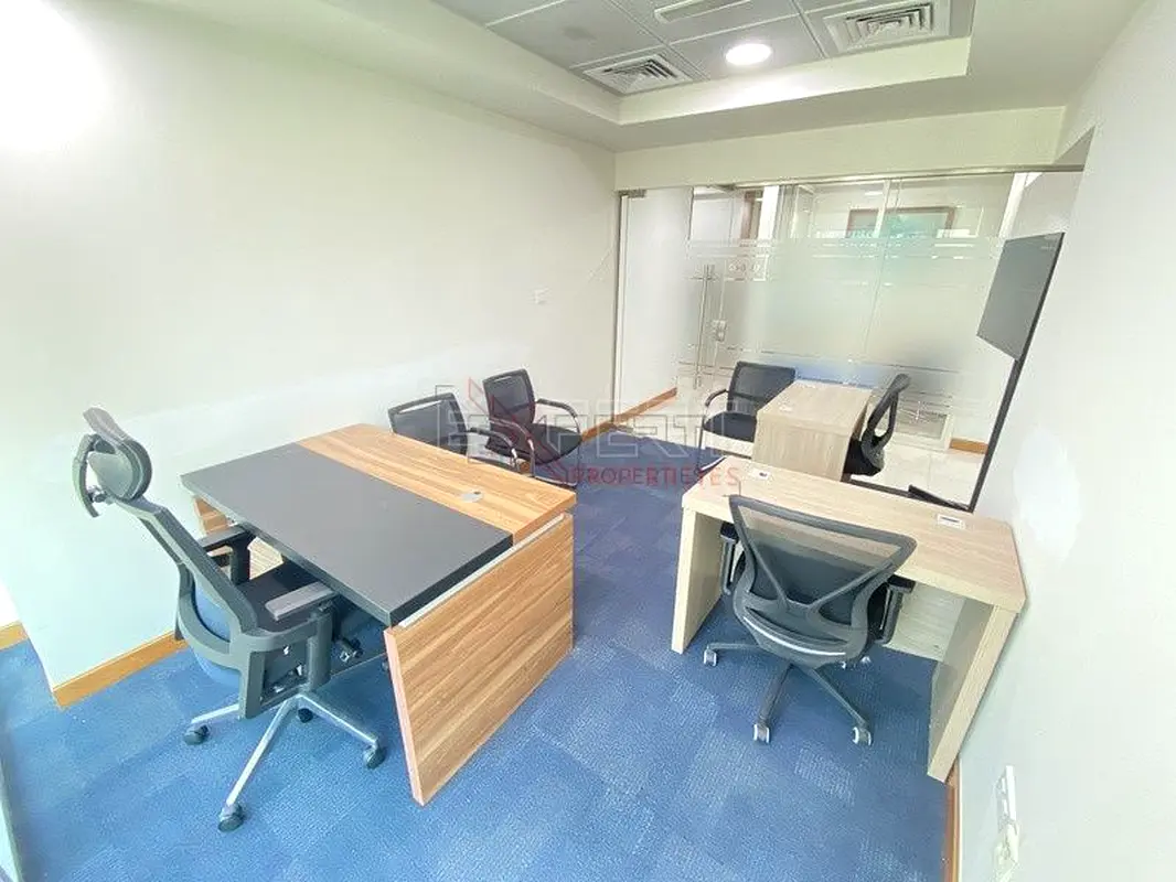 gallery-image