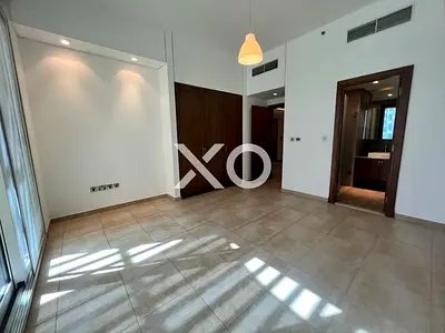 Exclusive | Triple Balcony | C Type
