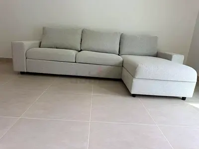 Excellent condition IKEA sofabed