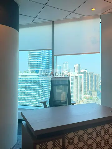 Furnished | All bills Included | Prime location