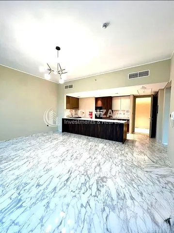 Spacious Layout | Brand New | Vacant