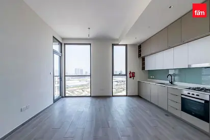 Spacious | Open Kitchen | Ready to Move In