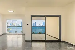 3BR AP | 1 Month Free Deal | New Riviera