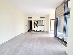 FULL CANAL VIEW| HIGH FLOOR| UNFURNISHED SPACIOUS