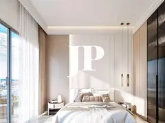 Sea &amp; Marina Views | 2BR Apartment | Dubai Islands