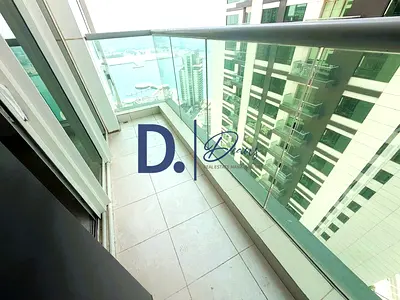 Prime Location|Vacant|Top Amenities|Highfloor