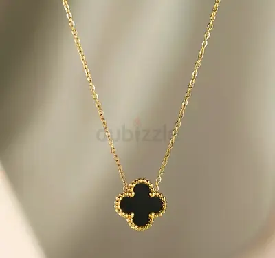 Necklace accessories new