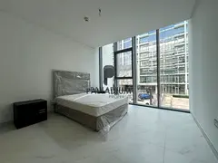 Furnished | Vacant | Prime Location