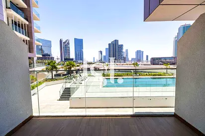 Premium Homes | Exceptional Value | Inquire Today
