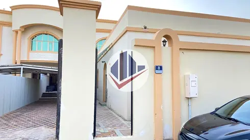 HOT DEAL! Ground Floor 3BR Private Villa in Zakher