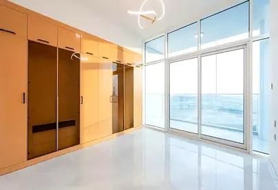 2 BEDROOM APARTMENT | SPACIOUS | PRIME LOCATION