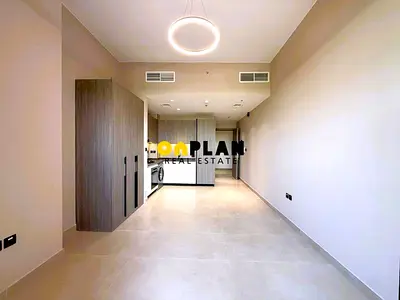 Move‑In Ready Studio | Contemporary Layout | With Appliances