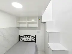 Best Value Partition for Rent in Bur Dubai
