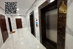 Brand new Building for sale | 9680 sqft | Freehold