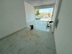 Shop For Rent Al Muwayhat 2 Near Villas Services Fully Equipped Large Space Any Business 30k 4 Payme