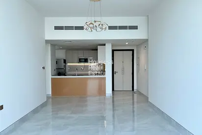 Stylish 2 Bedroom | Autodrome View | Brand New