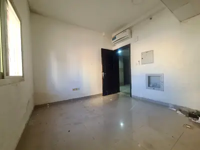 Cheapest Studio Nearby Rolla Mall In Just 12k