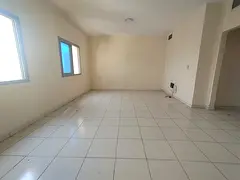 2bhk with centerel ac available in nabba sharjah