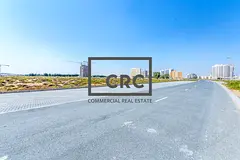 Retail | 1978 sqft | Ready | Unfurnished