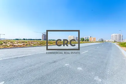 Retail | 1978 sqft | Ready | Unfurnished
