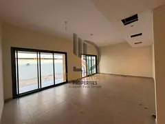 Townhouse for Annual Rent | Azha Community – Ajman