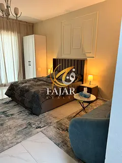 FULLY FURNISHED | SPACIOUS LAYOUT | PRIME LOCATION