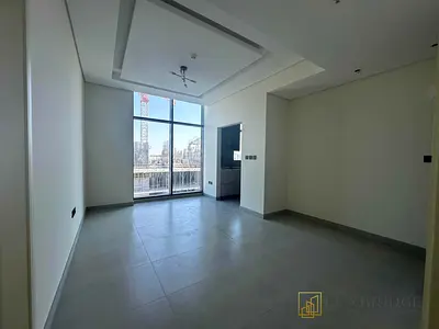 Price Reduced | Close to Metro | High Floor