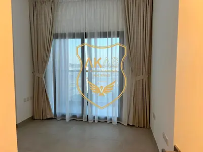 For Sale: Spacious 3BHK Apartment in Al Mumsha Gated Community,