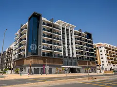 Brand-New Luxury Unit | Studio | No Commission