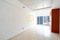 Well-Maintained | Lake Facing | Near Metro