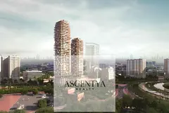 20/80 Payment Plan | 3 Min To Circle Mall | Freehold Smart Homes | Cheapest Unit In JVC