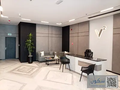 Brand-New Spacious 1-Bedroom Apartment with Luxury Finishes for Annual Rent in Al Jurf 3