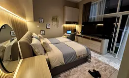 Longterm | 1x Premium Bedroom + own bathroom | All Bills Included – Expats ONLY