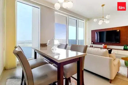 Upgraded & Furnished |Vacant| Canal View