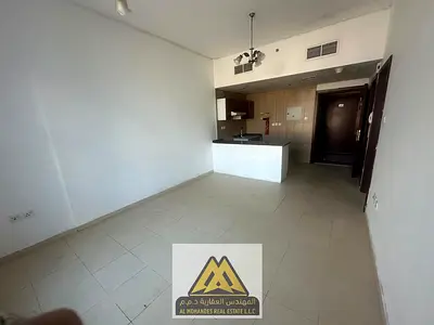 1 Bedroom Apartment for Annual Rent in Al Nuaimiya 3 Ajman Near City Tower